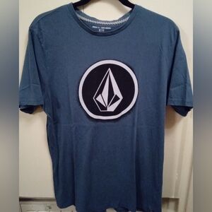 Volcom Tshirt